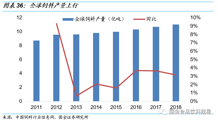 爱游戏- 柏林赫塔启用全新医疗团队，伤员恢复周期缩短  